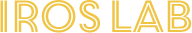 网页免费发手机号